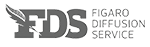 Figaro Diffusion Service