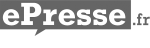 ePresse