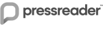 Pressreader