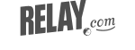 relay